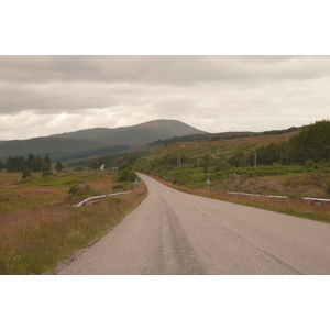 照片 英国(United Kingdom) 韦斯特罗斯(Wester Ross) 2011-07 94