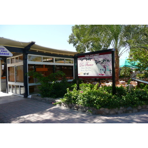 照片 埃及(Egypt) 沙姆沙伊赫(Sharm el Sheikh) 2008-06 92