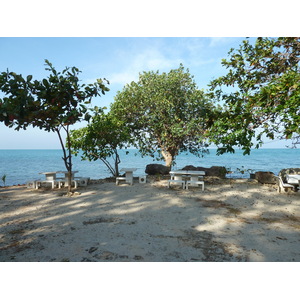 照片 泰国(Thailand) 象岛(Ko Chang) 2011-12 153