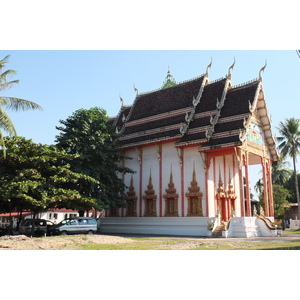 照片 老挝(Laos) 万象(Vientiane) 2012-12 164