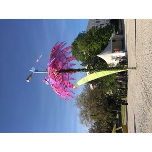 照片 克罗地亚(Croatia) 扎达尔(Zadar) 2016-04 42