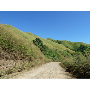 照片 斐济(Fiji) 辛加东卡河(Sigatoka river) 2010-05 96