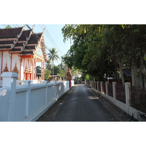 照片 老挝(Laos) 万象(Vientiane) 2012-12 165