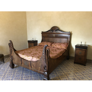 照片 意大利(Italy) 西西里岛(Sicily) 诺托(Noto) 2020-02 194