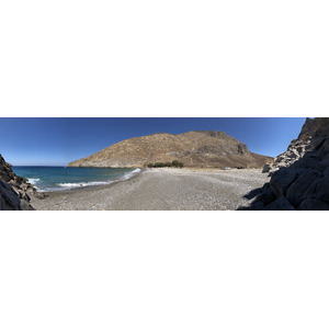 照片 希腊(Greece) 阿斯提帕莱阿岛(Astypalea) 2018-07 120
