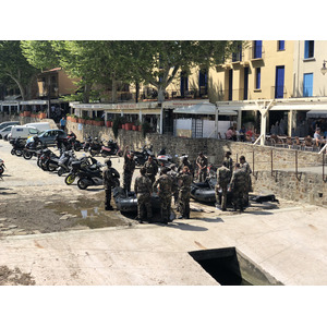 照片 法国(France) 科利乌尔(Collioure) 2018-04 139