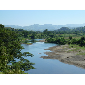 照片 斐济(Fiji) 2010-05 91