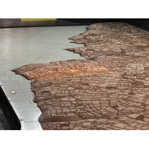 照片 法国(France) 巴黎(Paris) 大皇宫(Grand Palais) 2012-01 25