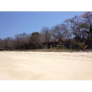 照片 巴拿马(Panama) 孔塔多拉岛(Contadora Island) 2015-03 113