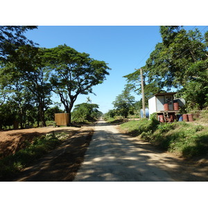 照片 斐济(Fiji) 辛加东卡河(Sigatoka river) 2010-05 41
