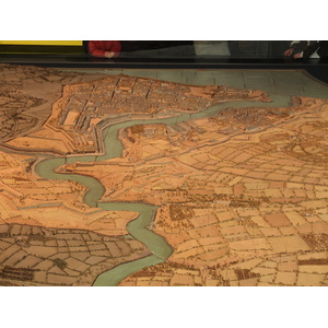 照片 法国(France) 巴黎(Paris) 大皇宫(Grand Palais) 2012-01 39