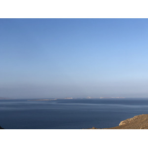 照片 希腊(Greece) 阿斯提帕莱阿岛(Astypalea) 2018-07 165