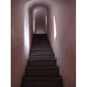 照片 俄罗斯(Russia) 雅罗斯拉夫尔(Yaroslavl) 2006-07 28