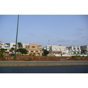 照片 摩洛哥(Morocco) 拉巴特(Rabat) 2008-07 82