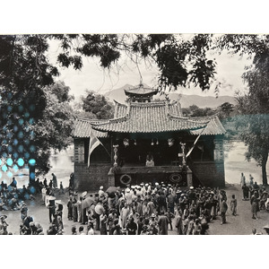 照片 中国(China) 丽江(Lijiang) 2026-01 45