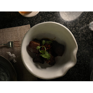 照片 泰国(Thailand) 清迈(Chiang Mai) 2024-01 69