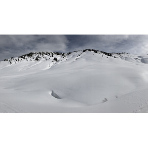 照片 法国(France) 梅杰夫(Megeve) 2019-03 46