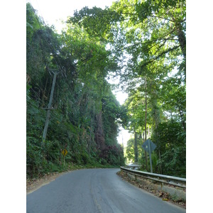 照片 泰国(Thailand) 象岛(Ko Chang) 2011-12 149