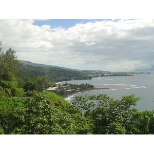 照片 波利尼西亚(Polynesia) 塔希提岛(Tahiti) 2006-04 58