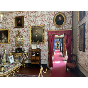 照片 意大利(Italy) 沃尔泰拉(Volterra) 维蒂宫(Palazzo Viti) 2021-09 49