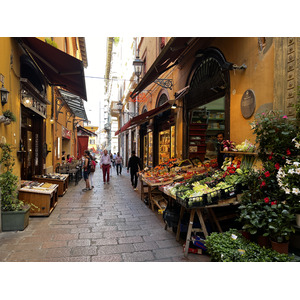 照片 意大利(Italy) 博洛尼亚(Bologna) 2022-05 9