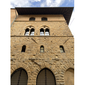 照片 意大利(Italy) 沃尔泰拉(Volterra) 2021-09 103