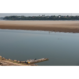 照片 老挝(Laos) 万象(Vientiane) 2012-12 219