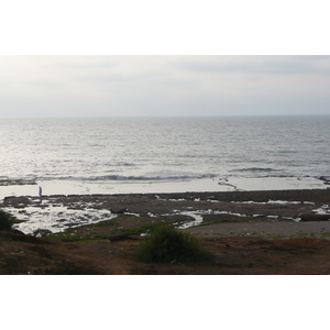 照片 摩洛哥(Morocco) 拉巴特(Rabat) 2008-07 55