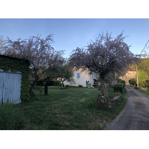 照片 法国(France) 弗卢瓦拉克(Floirac) 2018-04 140