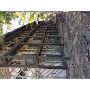 照片 巴拿马(Panama) 孔塔多拉岛(Contadora Island) 2015-03 105