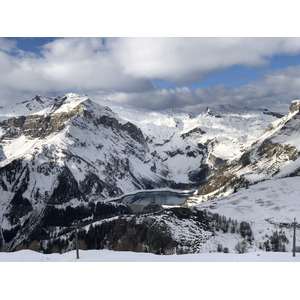 照片 瑞士(Switzerland) 克莱恩-蒙塔纳(Crans Montana) 2020-12 320