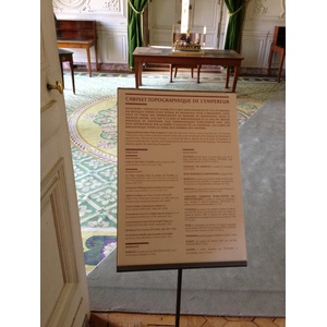 照片 法国(France) 凡尔赛(Versailles) 凡尔赛宫(Versailles Palace) 2014-03 70