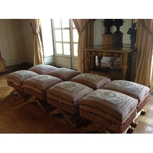 照片 法国(France) 凡尔赛(Versailles) 凡尔赛宫(Versailles Palace) 2014-03 56