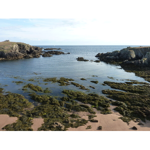 照片 法国(France) 伊厄岛(Ile d'yeu) 2009-07 91