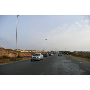 照片 摩洛哥(Morocco) 拉巴特(Rabat) 2008-07 67
