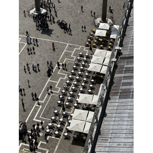 照片 意大利(Italy) 威尼斯(Venice) 2022-05 193