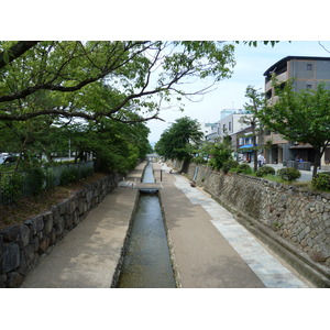 照片 日本(Japan) 京都(Kyoto) 2010-06 42
