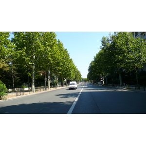 照片 法国(France) 巴黎(Paris) 巴黎西郊(Around Paris west) 2007-08 117