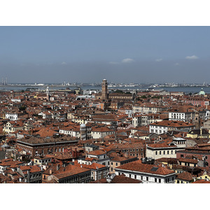 照片 意大利(Italy) 威尼斯(Venice) 2022-05 350