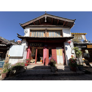 照片 中国(China) 丽江(Lijiang) 2026-01 37