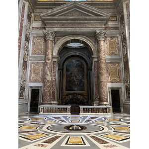 照片 意大利(Italy) 罗马(Rome) 2021-09 368
