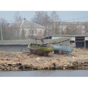 照片 拉脱维亚(Latvia) 2009-04 3