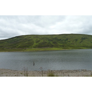 照片 英国(United Kingdom) 韦斯特罗斯(Wester Ross) 2011-07 153