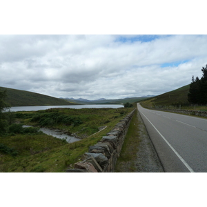 照片 英国(United Kingdom) 韦斯特罗斯(Wester Ross) 2011-07 143