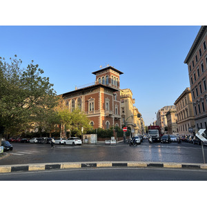 照片 意大利(Italy) 罗马(Rome) 2021-09 496