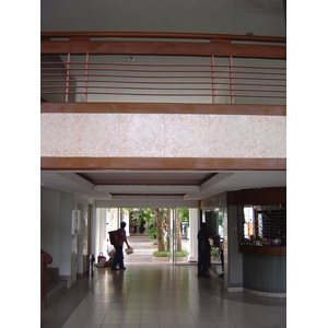 照片 泰国(Thailand) 宗甸海滩(Jomtien Beach) 雄伟公寓(Majestic Condo) 2004-10 0