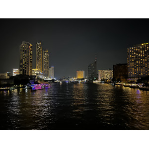 照片 泰国(Thailand) 曼谷(Bangkok) 2022-12 27