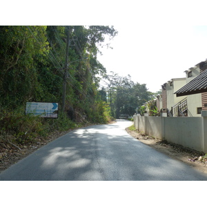 照片 泰国(Thailand) 象岛(Ko Chang) 2011-12 5