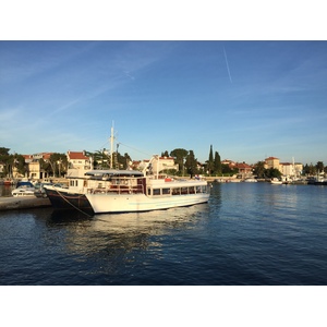 照片 克罗地亚(Croatia) 扎达尔(Zadar) 2016-04 147