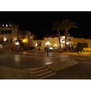 照片 以色列(Israel) 雅法(Jaffa) 2006-12 104